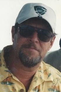 William Bradshaw