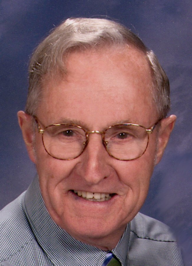 Obituary of William T. Murray John J. Sanvidge Funeral Home Pro...