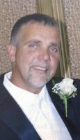 Thomas  J. Pariseau