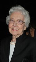 Carol J. Conway