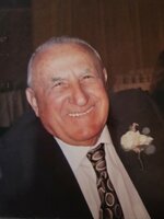 John "Jack"  Colaneri