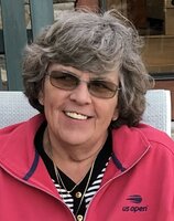 Alice A. Cassidy