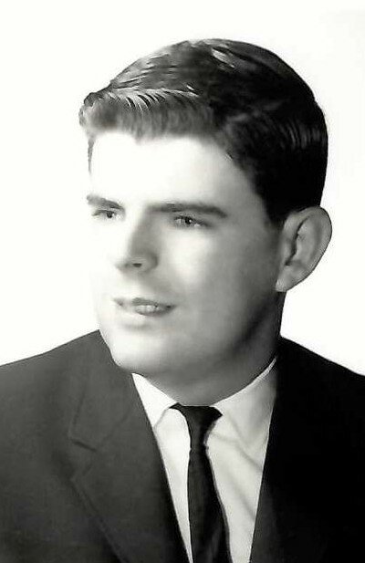 Ronald Neudecker