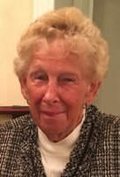 Patricia M. Durivage