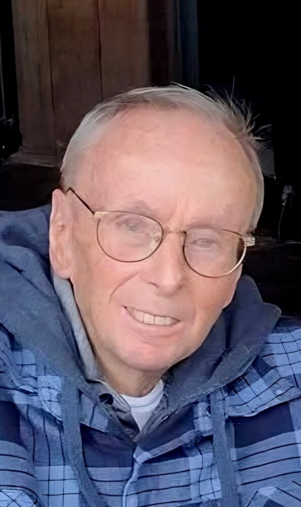 Raymond Urban