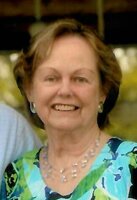 Anne   Rentz