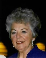 Grace W. Kwazneski