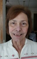 Judith W. Elie