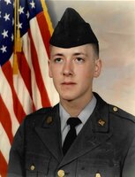 Gary L. Snyder, Jr.