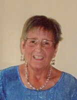 Theresa M. Andrew
