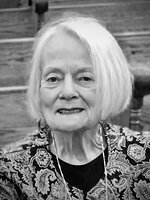 Carole J. Walsh