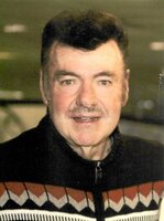 George M. Lajeunesse