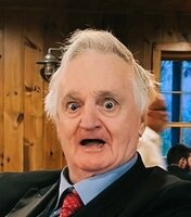 Brian J. Bayly