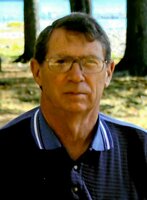 Herbert L. Marlow