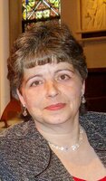 Patricia A. Millington