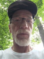 Timothy M. Tufts