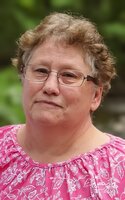Judy L. Osgood