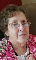 Lenore M. Wright