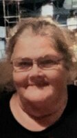 Kim M. O'Neill
