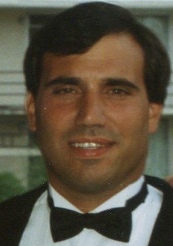 David Lanne
