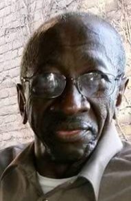 Lloyd Rush