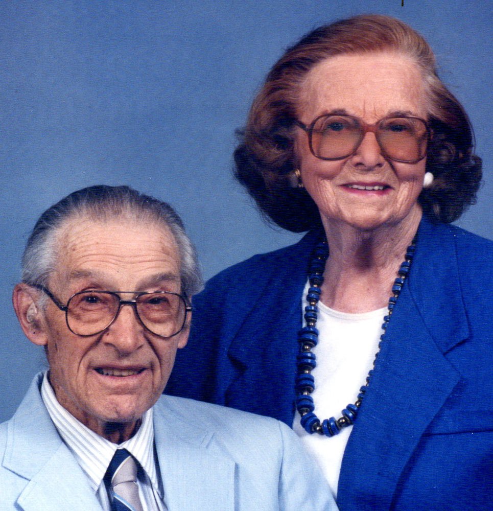 Margaret G. Berthiaume